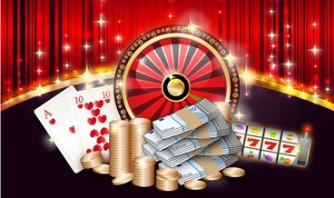 Cash Kingdom Casino Welcome Bonus
