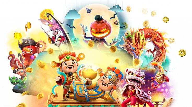 Cash Kingdom Casino Welcome Bonus