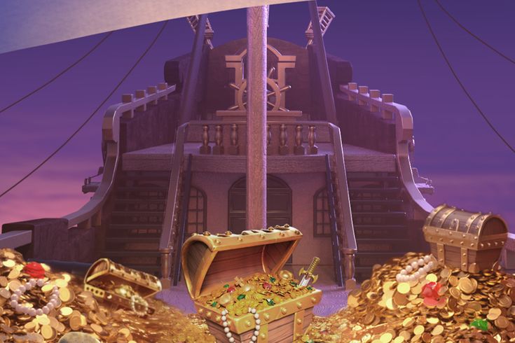 Cash Kingdom Casino Live Betting